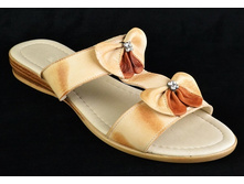 39,40 (1199 ���) ���. ����,���� AS-DA �������, ����� ASmoda.jpg