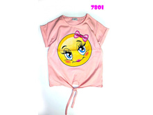 ������� ��� ������� (7801) ������:95% ������ 5% �������  ������:128,134,140,152,164 450+%