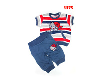 �������� ��� ������� (4175) ������:100% ������  ������:80,86,92,98,104 600+%