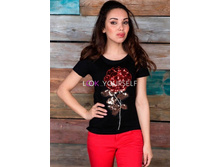 �������� � ����������� �� ������� ���� 3001-2 ������.jpg