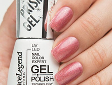 Dance Legend ����-��� Prism LE 33