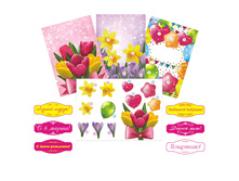 �3599 ����� ��� ���������� 3D �������� ���2.jpg