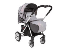 585 ������� ��. S-803WF "������"(��.���+���)