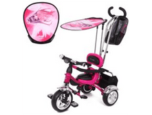 51 ���������  3-���. �������