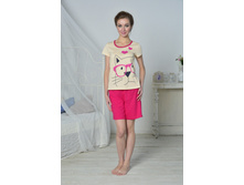 ������ ������� ������ �-133, 40-54, 340���.jpg