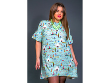 ������ �-617 ������� � �������: 50-54 ����: 1350 ��� �������: �-617 ������: ����������� ������� ������� 65% �/� 30% ����� 5%