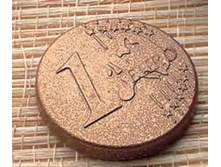 ����� ��� ��������� �� �������� "����"