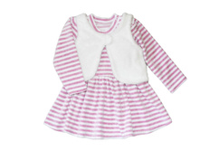 �������� 632 ����� ����: 324 ���. �������� :����� 48,52,56