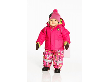 ���.����