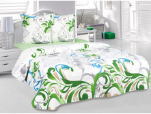 �������� "����, ����, "����-�-����  Classic", �-8092, ��������