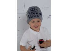 Raster 1063 czer2016.jpg