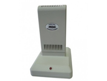 ����������-��������� �����-���� ��� 1950 ���..jpg