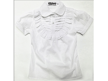 ������ �������� 13. ---- 565 ���