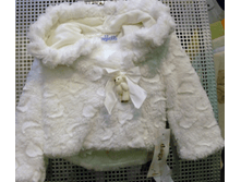 0-1915 ������ 092-110 �-�� "����"-�-10  � ������� 68*2,74*3,,86*2,92*2,98*4,104*8,  ����  510