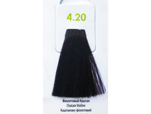 ����-������ LIVELY, Violets, 4.20