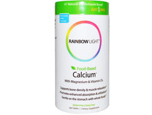 Rainbow Light, Just Once, ������� �������, 180 ��������