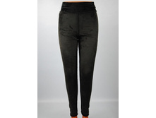 �������� ������� ������ 320���