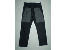 174 ����� DZ 104-128 "Winter legend" �-�� "������" №8  � �������  110,116,128  ����  360