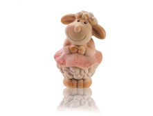 ����������� ���� "������"