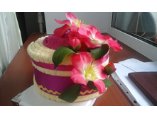 20160710 154807.jpg