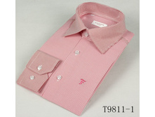 T9811-1 LIV-������� �����������--500�.jpg