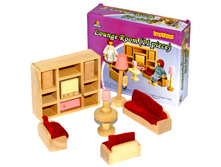 62410 ������ ��� ������ ��� - 435 ���