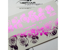 2-7fl �������