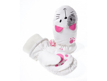 ���. M-28 391 ���