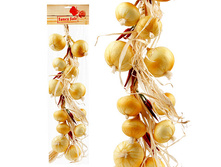 FF YO60 ����� ��� � ������ � ������, ������, 60��308,58 ���..jpeg