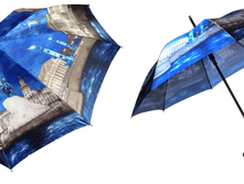 ������ ������ ��������� ���� 900�.png