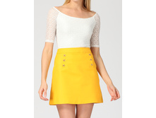 �������� ���. 283-5358-153..jpeg