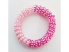 �������-�������� ��� ����� ����������� ������-���������/�������/����������� 6 �� №57