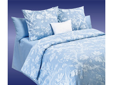 Komo �������