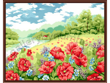 GL5195 ������� �����.jpg