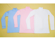 3170 - 315 ���. (1).jpg