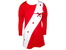 ������ �������� (���. 35028) �������, 329,00.jpg