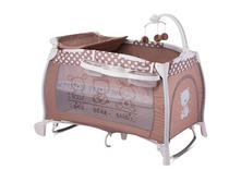 �������-����� Lorelli I'LOUNGE 2 Rocker 60�120