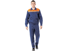 1095�. ��� 517.png