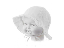 �������� ���� ������� (������) ��� Te-46 371 ���