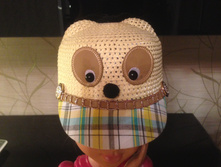 ������ ����� ����� ��� ��������