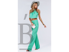 �� 830 ���� 2500���. 46.jpg