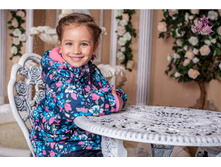 SUM 16-007_1846 ���.