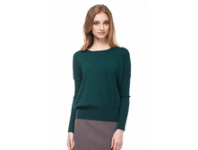 6637e1bb-30a2-11e5-ad60-00259002479e face.jpeg