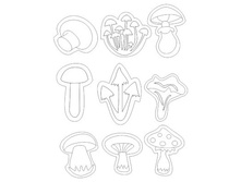 A4 �����.jpg