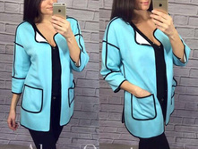 D3H3xpU9BeE 1650 � �� 46.jpg