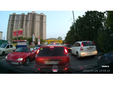 ����� �857��152.jpg