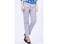 ����� 147 ��/���., �� ����� 1140 ���., ����������� � 42 �� 52