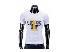T-shirt-s551-t-shirt-s551  3XL