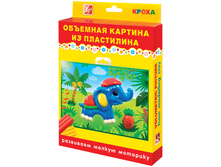 ����� ��� ��������� ����������� ������, ��ߣ���� ������� 86,72.jpg