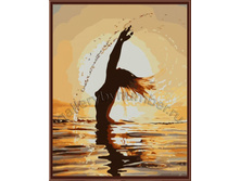 GL6016 ������ ������.jpg